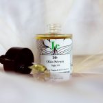 Oléosérum Huile De Nuit Régénérant | 30 ml