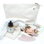 Set Soins Visage : Ma Trousse De Yoga