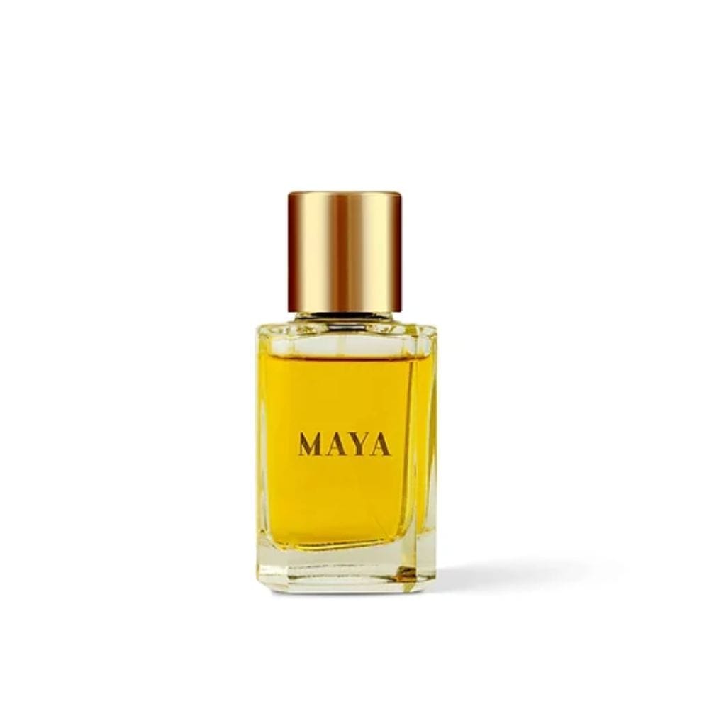 MAYA Eau de Parfum pour elle 50ML