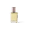 MUSE Eau de Parfum Femme | 50 ml