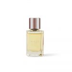 MUSE Eau de Parfum Femme | 50 ml