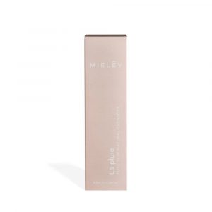 Mielev LA PLUIE Nettoyant naturel PURE SKIN (2)