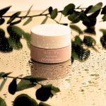 Le Pétale Wonder Crème Yeux | 15 ml