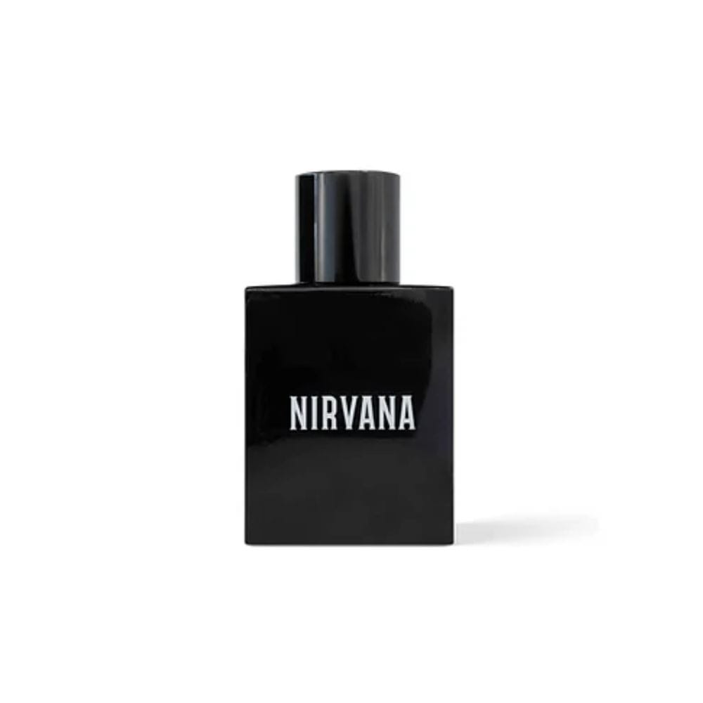 NIRVANA Eau de parfum homme 50ML