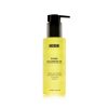 DIVINE Huile Nettoyante | 150 ml