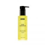 DIVINE Huile Nettoyante | 150 ml