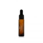 DIVINE Traitement De Nuit | 10 ml