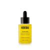 GLOW DIVIN Huile Visage | 30 ml