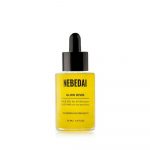 GLOW DIVIN Huile Visage | 30 ml