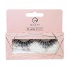 3D Faux-cils | DRAMATIC