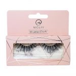 3D Faux-cils | DRAMATIC