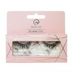 3D Faux-cils | GRACE