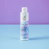 Après-shampooing Cheveux Frisés | Échantillon 10 ml