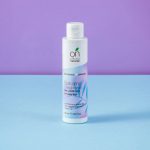 Après-shampooing Cheveux Frisés | Échantillon 10 ml