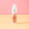 Après-shampooing Cheveux Secs | Échantillon 10 ml