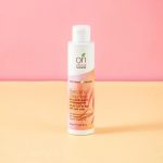 Après-shampooing BIO Cheveux Secs et Fourches | 150 ml