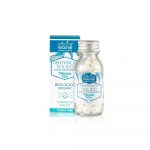 Dentifrice Solide A La Menthe | 40g
