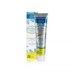 Dentifrice Gel Naturel Citron | 75 ml