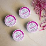 Deo CO.SO. "Sciccoso" CHIC Déodorant solide | 50g