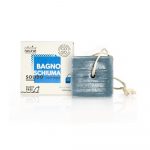 Gel Douche Solide | 64g