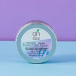 Masque Démêlant Pour Cheveux Frisés | 150 ml