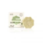 Nettoyant Solide Visage Delicate | 50g