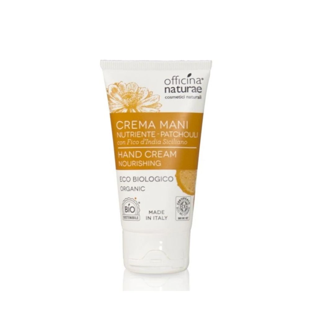 ON Nourrisant Crème Mains