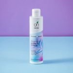 Shampooing BIO Pour Cheveux Frisés | 200 ml
