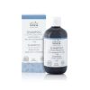 Après-shampooing ULTRA DOUX | Échantillon 10 ml