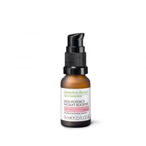 ST Booster Visage (3)