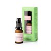 Amplificateur de Raffermissant Booster Visage | 15 ml