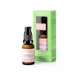 Amplificateur de Raffermissant Booster Visage | 15 ml
