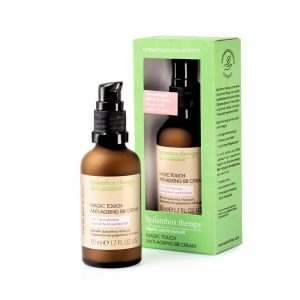 ST Crème BB Anti-âge (2)