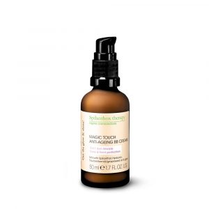 ST Crème BB Anti-âge (3)