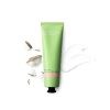 Crème Mains Anti-Âge à Effet Multiple