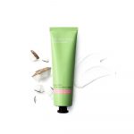 Crème Mains Anti-Âge à Effet Multiple