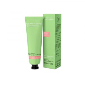 ST Crème Mains Anti-Âge (2)