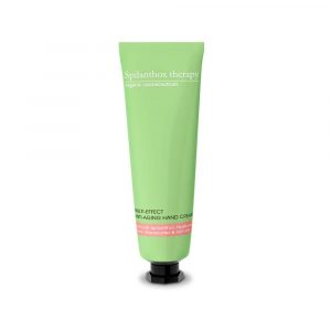ST Crème Mains Anti-Âge (3)