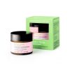 Crème Riche Pour Peaux Hyper-sensibles | 50 ml