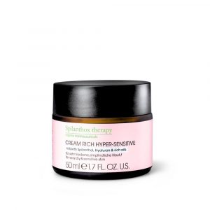 ST Crème Riche (3)