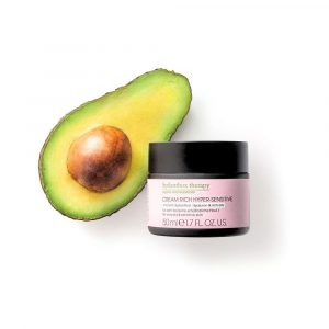 ST Crème Riche