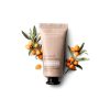 Crème solaire Protection cutanée multi-effet LSF 30
