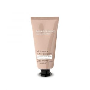 ST Crème solaire (3)