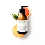 Delivery System Cleanser Nettoyant 2 en 1 | 200 ml