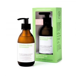 ST Delivery System Cleanser (2)
