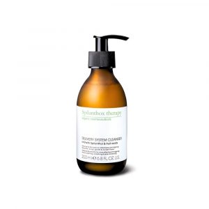 ST Delivery System Cleanser (3)