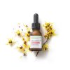 Direct Wrinkle Stop Concentré Intensif Anti-âge | 15 ml