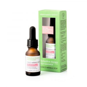 ST Direct Wrinkle Stop, (2)