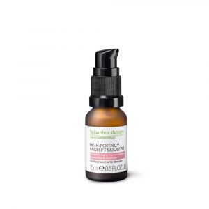 ST Direct Wrinkle Stop, (3)