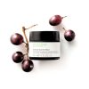 Crème Réparation Extrême Nuit | Échantillon 1.5ml
